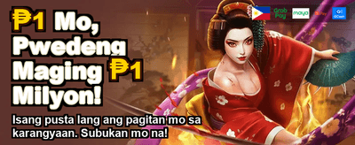 Experience the Best Casino App