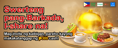 Join ph53 and Win Big!