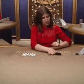 Speed Baccarat 2 screenshot