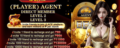Agent Partnership Portal