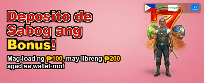 Biggest Slot Jackpots Here!