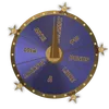 Get your daily lucky bonus at ph53 casino