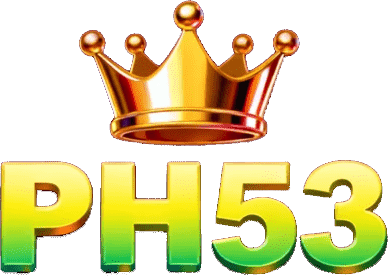 ph53ph.ph Logo